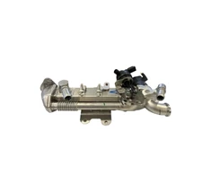 Land Rover Oru Sausos Kompressorius Discovery 3 4 Range Rover Sport Originalus LR125548