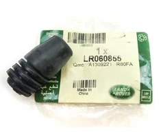 Land Rover Discovery Sport 2015 Luggage Compart Door Bump Stop Originalus LR060855