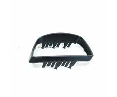 Land Rover Discovery Sport Freelander Oro pakabos kompresorius Originalus CRI000020PUY