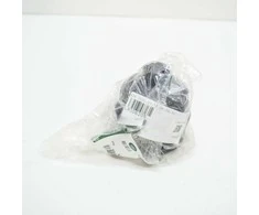 LAND ROVER DISCOVERY SPORT L550 Alyvos filtro dangtelis LR006205 Naujas originalus