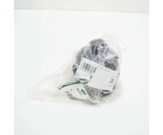 LAND ROVER DISCOVERY SPORT L550 Alyvos filtro dangtelis LR006205 Naujas originalus