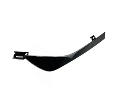 Land Rover Discovery Sport L550 Baigdymo Įranga Originalus LR058484