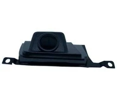 Land Rover Discovery Sport L550 Galinio Vartalo Šarnyras Originalus LR096450