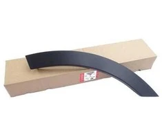 LAND ROVER DISCOVERY SPORT L550 galinio kairiojo sparno moldingas originalus LR128133