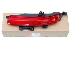 LAND ROVER DISCOVERY SPORT L550 Galinis dešinysis rūko žibintas LR102041 Naujas originalus