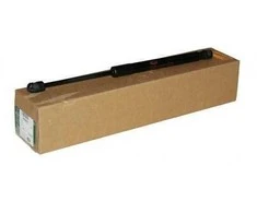 LAND ROVER DISCOVERY SPORT L550 Gaubto strypas LR084691 Naujas originalus