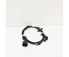 LAND ROVER DISCOVERY SPORT L550 Nox jutiklio laidai LR085549 Naujas originalus