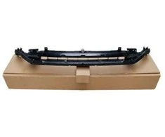 LAND ROVER DISCOVERY SPORT L550 Priekinis Bamperio Laikiklis LR084612 Naujas Originalus