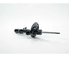 LAND ROVER DISCOVERY SPORT L550 Priekinis Kairysis Amortizatorius LR116119 Naujas Originalus
