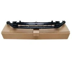 LAND ROVER DISCOVERY SPORT L550 Priekinis Bamperio Laikiklis LR084612 Naujas Originalus