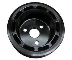 Land Rover Discovery Sport L550 Vandens Siurblio Svoris Originalus LR071768