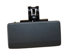 Land Rover Discovery Sport Latch Originalus LR060678