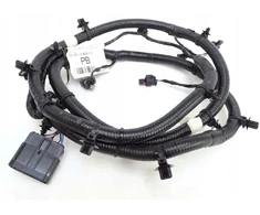Land Rover Discovery Sport Priekinis Bamperio Laidas Originalus LR134318