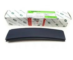 Land Rover Discovery Sport Priekinis Dešinys Stogo Panelis Originalus LR062622