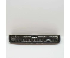 Land Rover Discovery Sport Priekinis Grotelis Juodas Dinamiskas Originalus LR073217