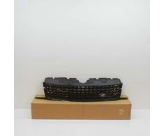 Land Rover Discovery Sport Priekinis Grotelis Juodas Dinamiskas Originalus LR073217