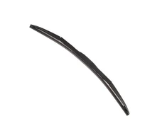 Land Rover Discovery Sport RHD Kairiųjų Priekinis Valytuvo Peilis Originalus LR064423