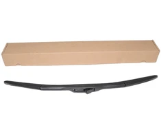Land Rover Discovery Sport RHD Kairiųjų Priekinis Valytuvo Peilis Originalus LR064423
