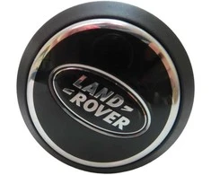 Land Rover Discovery Sport skėčių laikiklis originalus VPLCS0294