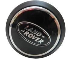 Land Rover Discovery Sport skėčių laikiklis originalus VPLCS0294