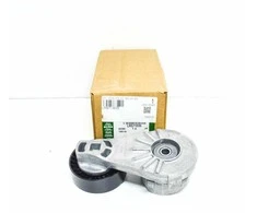 LAND ROVER DISCOVERY V L462 Diržo įtempėjas LR071035 Naujas originalus