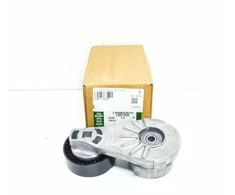 LAND ROVER DISCOVERY V L462 Diržo įtempėjas LR071035 Naujas originalus