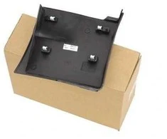 LAND ROVER DISCOVERY V L462 Priekinio Kairio Arkos Apdaila LR082947 Naujas Originalus