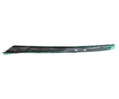 Land Rover Discovery V L462 Priekinis Kairysis Stulpelio Dekoras Originalus LR148858