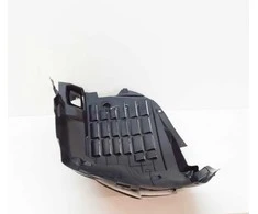 LAND ROVER DISCOVERY V L462 Priekinis Kairysis Purvasargis Priekinė Dalys LR148260 Naujas