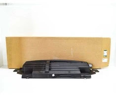 LAND ROVER DISCOVERY V L462 Radiatoriaus uždanga LR082883 Nauja originali