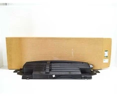 LAND ROVER DISCOVERY V L462 Radiatoriaus uždanga LR082883 Nauja originali