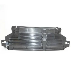 LAND ROVER DISCOVERY V L462 Radiatoriaus uždanga LR082883 Nauja originali