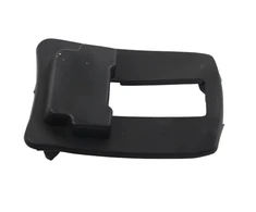 Land Rover Durų Rankena Guma LR2 LR3 LR4 Range Rover Sport 2010-2016 Originalus CXE500050