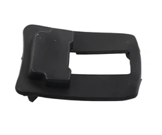 Land Rover Durų Rankena Guma LR2 LR3 LR4 Range Rover Sport 2010-2016 Originalus CXE500050