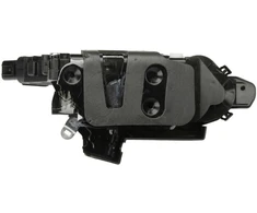 Land Rover Durų Sankaba 2019-2010 Range Rover Evoque LR4 Sport Originalus LR091346