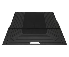 Land Rover Džiūvėsio Dėžės Kilimėlis Originalus VPLXS0672