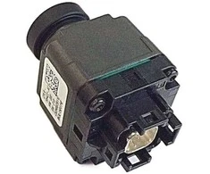 LAND ROVER Evoque ir Sport Apsupta Parkavimo Kamera Originali LR052028