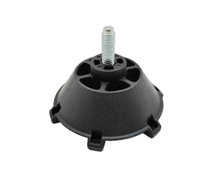 Land Rover Evoque L551 2021 Pakabos Ratai Suvirinimo Bolte Originalus LR114540