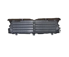 Land Rover Evoque L551 Radiator Valvos Variklio Valdymas Originalus LR135376