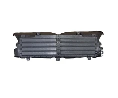 Land Rover Evoque L551 Radiator Valvos Variklio Valdymas Originalus LR135376