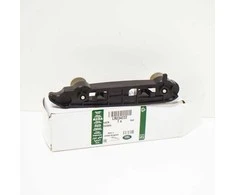 Land Rover Evoque Priekinis Bamperis Kairysis Laikiklis LR034222 Naujas Originalus