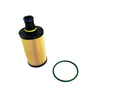 Land Rover Range Rover Alyvos filtras Originalus LR133455