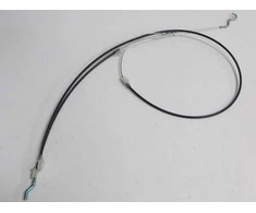 Land Rover Freelander 1 Naujas originalus priekinio sėdynės atleidimo valdymo kabelis HHS10004L
