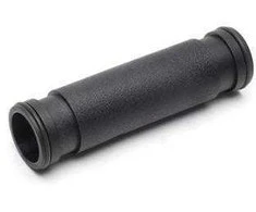 Land Rover Freelander 1996 2006 Variklio Ausinimo Vamzdziu Surenkimas Originalus PEP101970L