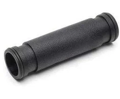 Land Rover Freelander 1996 2006 Variklio Ausinimo Vamzdziu Surenkimas Originalus PEP101970L
