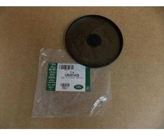 Land Rover Freelander 2 2006 2014 Dangos Originalus LR001429