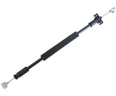 Land Rover Freelander 2 2006 2014 Galinio Durų Vidinio Rankeno Lanko Vynio Kabelis Originalus LR001910