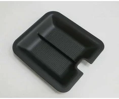 Land Rover Freelander 2 2006-2014 Galios Svoris Originalus FJJ500012PVJ