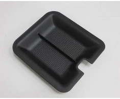 Land Rover Freelander 2 2006-2014 Galios Svoris Originalus FJJ500012PVJ