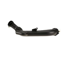 Land Rover Freelander 2 2006 2014 L359 Originalus LR009800